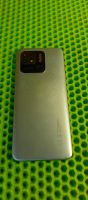 Лот: 25731598. Фото: 2. Смартфон xiaomi redmi 10c 4/128... Смартфоны, связь, навигация