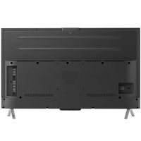 Лот: 25014039. Фото: 4. Телевизор 43" YANDEX YNDX-00091... Красноярск