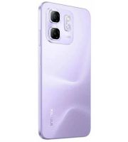 Лот: 25040942. Фото: 5. Смартфон INFINIX HOT 50i 4Гб 128Гб...