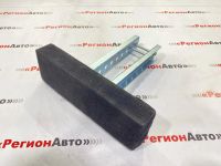 Лот: 25707650. Фото: 2. Поперечный ложемент к лодочному... Авто, мото, водный транспорт