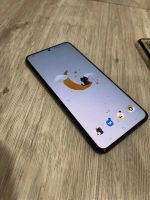 Лот: 25108184. Фото: 4. Samsung S21+ 8/128