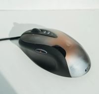 Лот: 7072775. Фото: 4. Игровая мышь Logitech G5 Laser... Красноярск