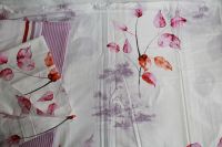 Лот: 8383410. Фото: 4. Постельное белье из Сатина (100... Красноярск