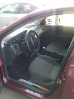 Лот: 4878789. Фото: 3. Продам ford focus 1. Красноярск