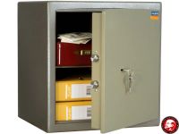 Лот: 3943243. Фото: 2. Действующее ООО (ОСН), с оборотами... Готовый бизнес