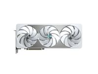 Лот: 25802273. Фото: 5. Видеокарта Gigabyte Nvidia GeForce...