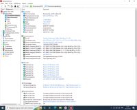 Лот: 14595026. Фото: 3. ASUS P7H55-M не работает встроенный... Компьютеры, оргтехника, канцтовары