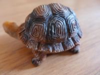 Лот: 7545524. Фото: 2. Черепаха ( черепашка ). Миниатюра... Сувениры