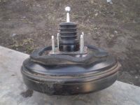 Лот: 1759655. Фото: 2. Вакуумный усилитель тормоза "Пежо... Автозапчасти