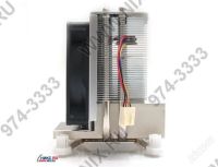 Лот: 141226. Фото: 2. >>>>Igloo 5600 PWM Socket 775... Комплектующие