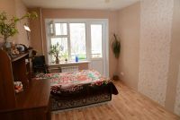 Лот: 5286116. Фото: 2. Аренда 1 комнатная в Академгородке. Аренда