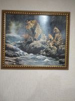 Лот: 17473420. Фото: 3. Картина. Ручная работа