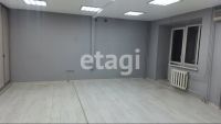 Лот: 25298384. Фото: 3. коммерческая , Красноярск Красная... Недвижимость