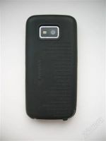 Лот: 1207072. Фото: 2. Nokia 5530 XM + отличный резиновый... Смартфоны, связь, навигация