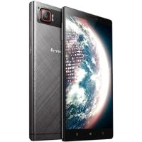 Лот: 8035280. Фото: 6. Lenovo K920 Vibe Z2 Pro 32 Gb...