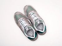 Лот: 17097324. Фото: 6. Кроссовки New Balance 1400 (19043...