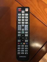 Лот: 10797731. Фото: 5. samsung 50" 3d internet-tv PS50C6900YW