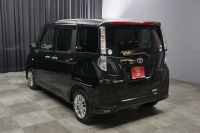 Лот: 24930732. Фото: 7. Toyota Tank 2018
