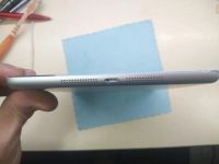 Лот: 8807551. Фото: 7. Ipad Mini 2 Retina White 32 Gb