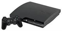 Лот: 3456093. Фото: 2. Продам Sony PS3!. Игровые консоли