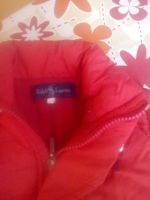 Лот: 5698670. Фото: 2. Жилетка. Одежда и аксессуары