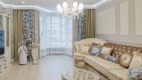 Лот: 11047902. Фото: 4. Ремонт и отделка квартир, офисов... Красноярск