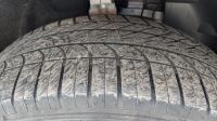 Лот: 15784310. Фото: 4. 255/55 r20 goodyear eagle f1 asymmetric... Красноярск