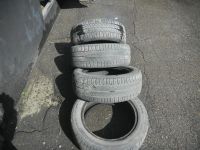 Лот: 11579118. Фото: 4. Колеса Hankook Optimo K406. Красноярск