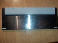 Лот: 16799120. Фото: 2. Блютуз клавиатура. Периферия