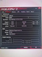 Лот: 25384646. Фото: 5. ASRock B85M LGA1150