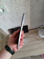 Лот: 22840215. Фото: 4. Lenovo Смартфон Legion Y70 5G...