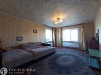 Лот: 18922705. Фото: 2. Продажа Частный дом Восточное... Продажа