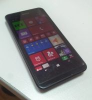 Лот: 5119919. Фото: 2. Nokia lumia 630. Смартфоны, связь, навигация