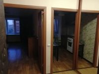 Лот: 17862987. Фото: 6. аренда 1 ком. квартира ул. Пионерской...