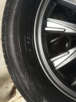 Лот: 25880982. Фото: 7. Колеса литье Toyota БП Dunlop...