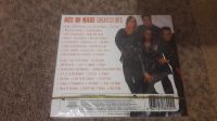 Лот: 19030429. Фото: 2. Ace Of Base. Greatest Hits. 2CD... Коллекционирование, моделизм