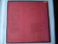 Лот: 16916554. Фото: 2. КИНО. 3LP. Коллекционирование, моделизм
