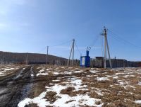 Лот: 25269075. Фото: 3. Участок 9,3 сот. (ИЖС). Недвижимость