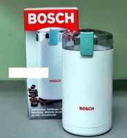 Лот: 10826731. Фото: 6. Кофемолка BOSCH MKM 6000.