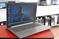 Лот: 16379168. Фото: 3. Lenovo 330-15IKB (15.6"/Intel... Компьютеры, оргтехника, канцтовары