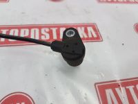 Лот: 20898136. Фото: 4. Датчик abs Honda Stream RN1 D17A... Красноярск