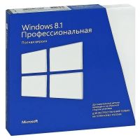 Лот: 9551806. Фото: 2. Windows 7, 8.1, 10 (х64) + софт... Игры, программное обеспечение