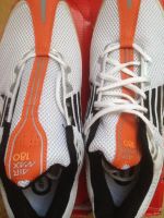 Лот: 7264958. Фото: 6. Кроссовки NIKE MAX AIR новые