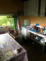Лот: 25650419. Фото: 2. 1-комн. дача , Красноярск улица... Продажа