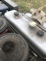 Лот: 11462054. Фото: 5. Дизель генератор 30 кВ