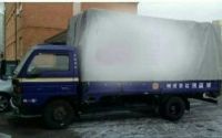 Лот: 10817234. Фото: 3. сдвижной тэнт. Авто, мото, водный транспорт