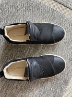 Лот: 16067607. Фото: 3. Слипоны Zara 31р. Дети растут