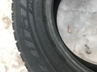 Лот: 14701365. Фото: 2. Шины зимние шипованные R16. Шины, Диски