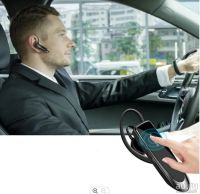 Лот: 18545101. Фото: 5. Bluetooth гарнитура New Bee