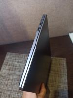 Лот: 19871876. Фото: 6. Huawei matebook d15 ryzen 5 3500u...